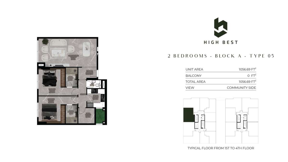 TYPE 5 2BR_copy_78